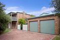 Property photo of 23-25 Alison Avenue Rye VIC 3941
