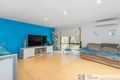 Property photo of 8 Newmill Close Endeavour Hills VIC 3802