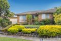 Property photo of 8 Newmill Close Endeavour Hills VIC 3802