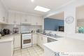 Property photo of 8 Newmill Close Endeavour Hills VIC 3802