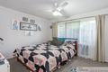 Property photo of 8 Newmill Close Endeavour Hills VIC 3802