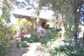 Property photo of 1084 Alemein Avenue North Albury NSW 2640