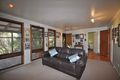 Property photo of 1084 Alemein Avenue North Albury NSW 2640