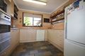 Property photo of 1084 Alemein Avenue North Albury NSW 2640