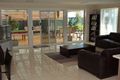 Property photo of 1 Pinnacle Crescent Flagstaff Hill SA 5159