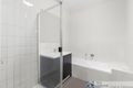 Property photo of 1357 Heatherton Road Dandenong North VIC 3175