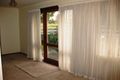Property photo of 5/74 Kay Street Traralgon VIC 3844