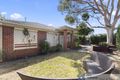 Property photo of 1357 Heatherton Road Dandenong North VIC 3175