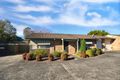 Property photo of 1/246 Railway Street Woy Woy NSW 2256