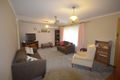 Property photo of 1/246 Railway Street Woy Woy NSW 2256