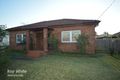 Property photo of 14 Monitor Road Merrylands NSW 2160
