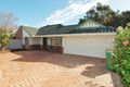 Property photo of 1B Wheatstone Drive Morley WA 6062