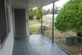 Property photo of 47 Cyprus Street Tivoli QLD 4305