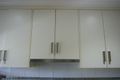 Property photo of 8/6B Spenfeld Court Valley View SA 5093