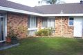 Property photo of 4 Cadillac Place Ingleburn NSW 2565