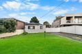 Property photo of 7 Craigelea Street Guildford NSW 2161