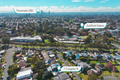Property photo of 7 Craigelea Street Guildford NSW 2161