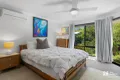 Property photo of 10 Lamington Way Murwillumbah NSW 2484