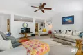 Property photo of 10 Lamington Way Murwillumbah NSW 2484