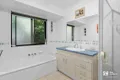 Property photo of 10 Lamington Way Murwillumbah NSW 2484
