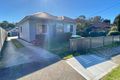 Property photo of 676 Forest Road Peakhurst NSW 2210