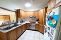 Property photo of 676 Forest Road Peakhurst NSW 2210