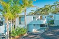 Property photo of 3/125 Tura Beach Drive Tura Beach NSW 2548