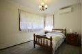 Property photo of 1/246 Railway Street Woy Woy NSW 2256