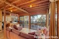 Property photo of 50 Resthaven Drive Lamb Island QLD 4184
