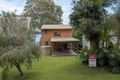 Property photo of 50 Resthaven Drive Lamb Island QLD 4184