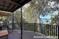 Property photo of 50 Resthaven Drive Lamb Island QLD 4184