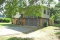Property photo of 6 Lake Road Slacks Creek QLD 4127