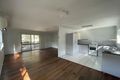 Property photo of 6 Lake Road Slacks Creek QLD 4127