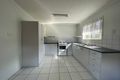 Property photo of 6 Lake Road Slacks Creek QLD 4127
