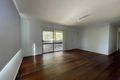 Property photo of 6 Lake Road Slacks Creek QLD 4127