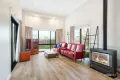 Property photo of 14 Old Glenhaven Road Glenhaven NSW 2156