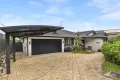 Property photo of 14 Old Glenhaven Road Glenhaven NSW 2156