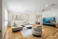 Property photo of 14 Old Glenhaven Road Glenhaven NSW 2156