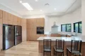 Property photo of 14 Old Glenhaven Road Glenhaven NSW 2156