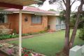 Property photo of 79 High Street Rangeville QLD 4350