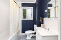 Property photo of 6 Madigan Street Hackett ACT 2602