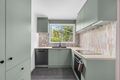Property photo of 6 Madigan Street Hackett ACT 2602