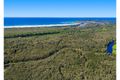 Property photo of 175 Loftus Road Crescent Head NSW 2440