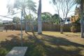 Property photo of 50 Farrell Street Kirwan QLD 4817