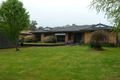 Property photo of 7 Glenbrook Close Mooroolbark VIC 3138