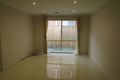 Property photo of 4 Redpath Close Oakleigh South VIC 3167