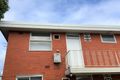 Property photo of 7/405 Nepean Highway Mordialloc VIC 3195