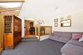 Property photo of 4 Glentilt Road Glen Iris VIC 3146
