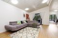 Property photo of 2/74 Flynn Circuit Bellamack NT 0832