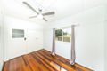 Property photo of 34 Walter Street Murarrie QLD 4172